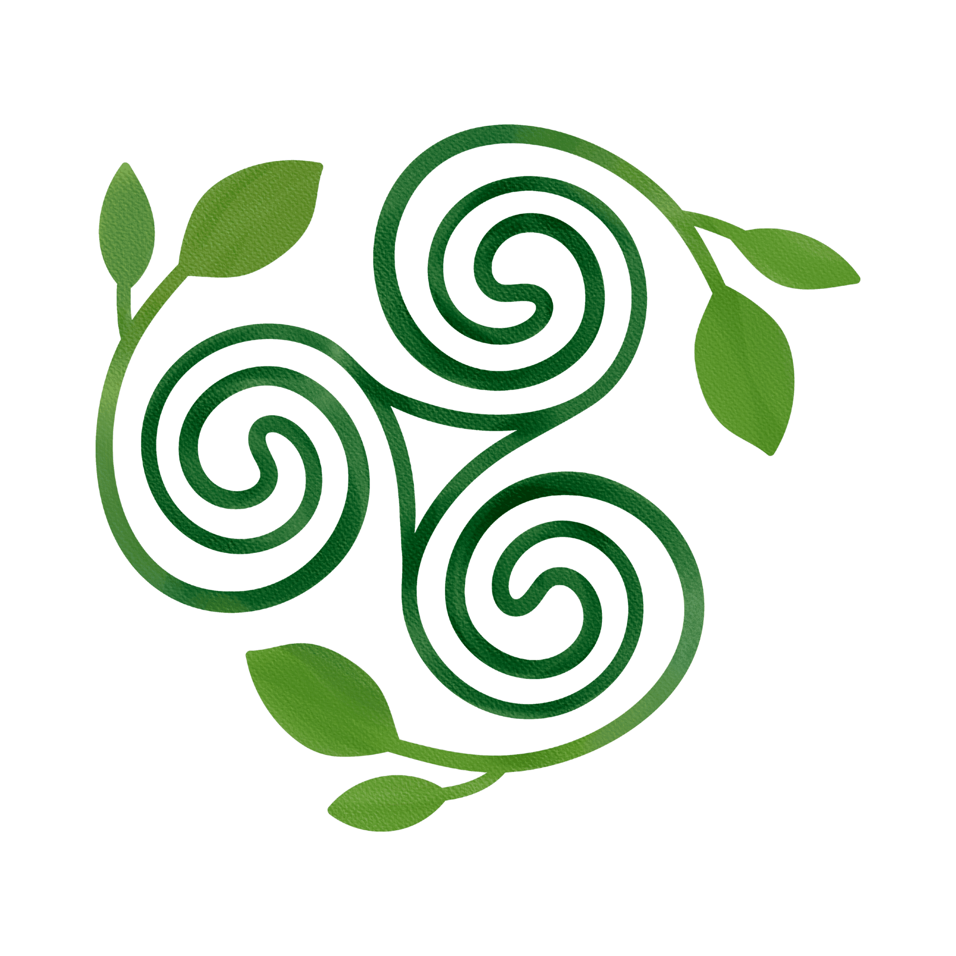 Laurus Regenerative