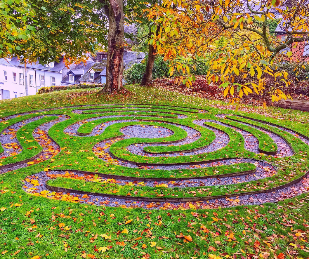 Mindfulness en la Educación: Un Enfoque Integrador Basado en Proyectos