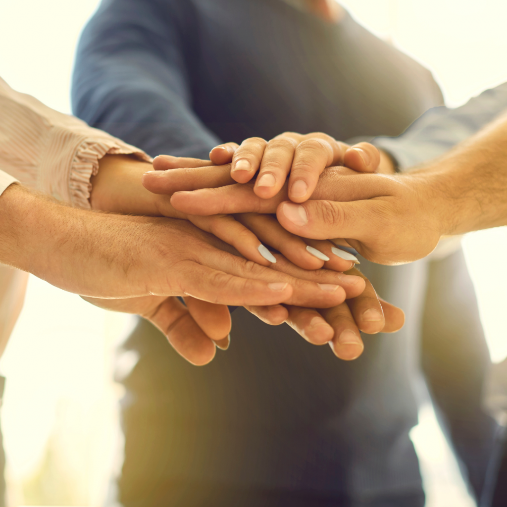 Mindfulness-Based Systemic Coaching for Organizations