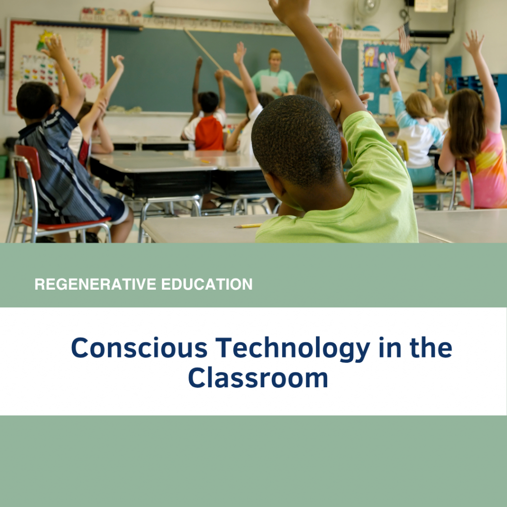 Mindfulness in Action: Projects Through Culture, Arts, and Nature