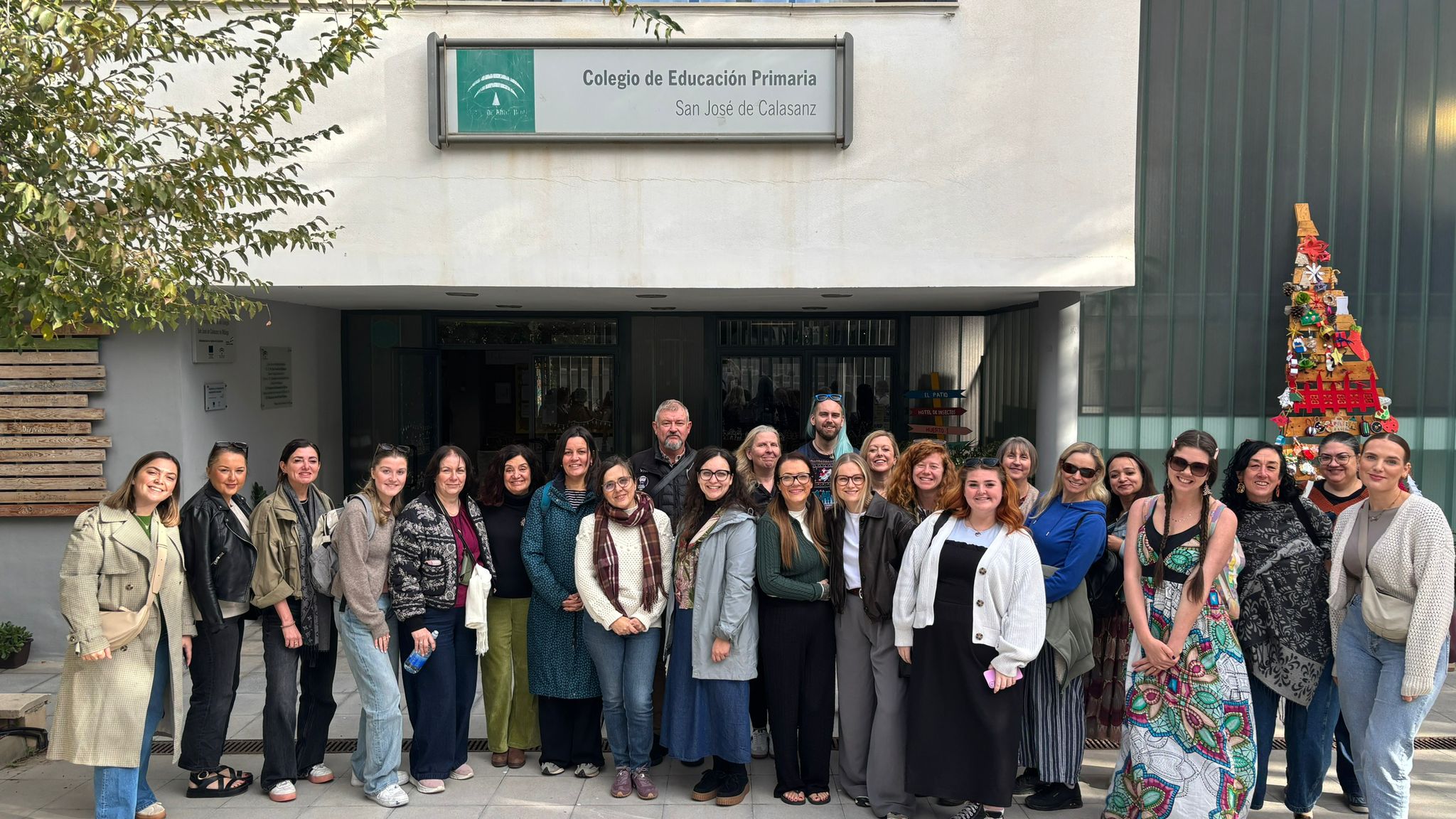  Regenerative Education: A Framework for Thriving Schools